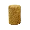 Bouchons de champagne agglomérés importés (44 * 29 mm D)