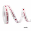 0,9 cm-Blanco-Amor