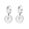 Plata-EA540601S
