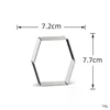 Silver Lantern B