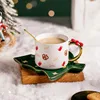 Christmas Stocking