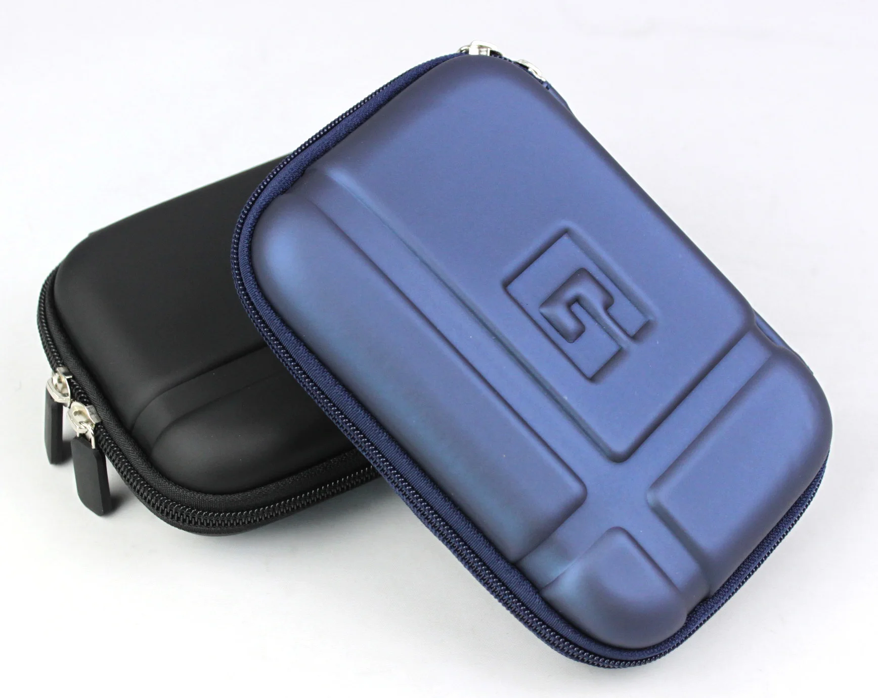 Carrying Case | Zūmo XT3 Accessory