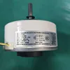 Motor interno Midea ZKFN-41-10-1
