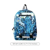 Style 12