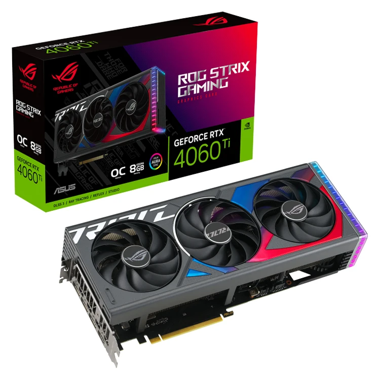 ROG RTX 4060 TI 01.jpg