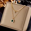 N1837-collana-oro