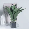 Orchidée Couronne à 12 pétales, 70 cm