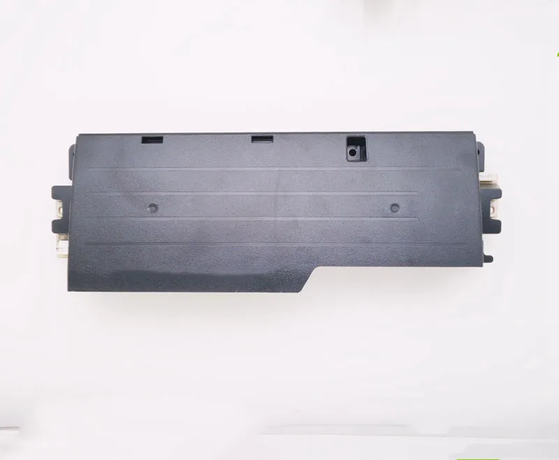 Replacement Power Supply Adapter for PS3 Slim Console APS-306 3000 Model Accessories