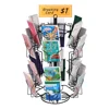Gift Card Stand 1
