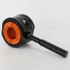 Orange 212100151