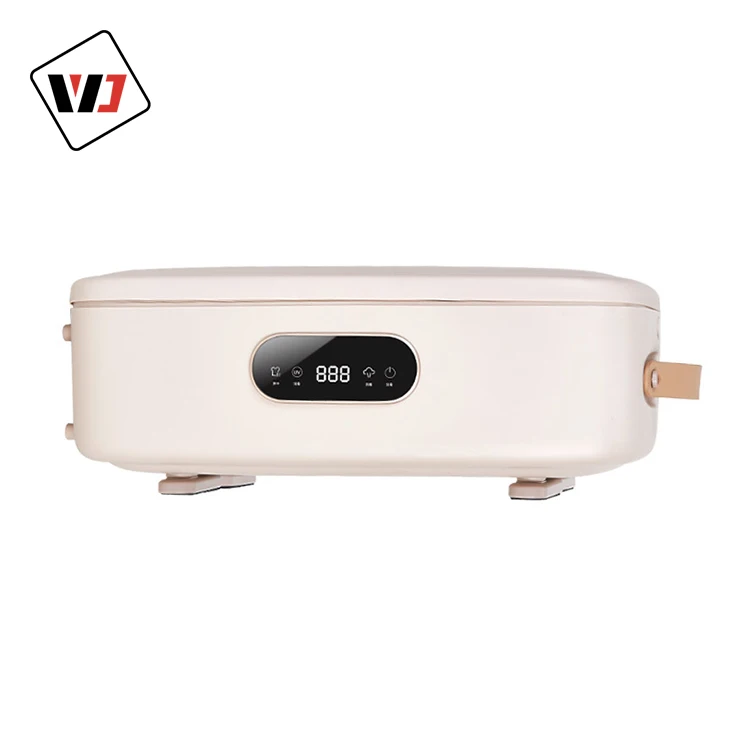 High Quality Constant Temperature Soft Drying Other Clothes Dryers PTC Ceramic Heating Clothes Dryer