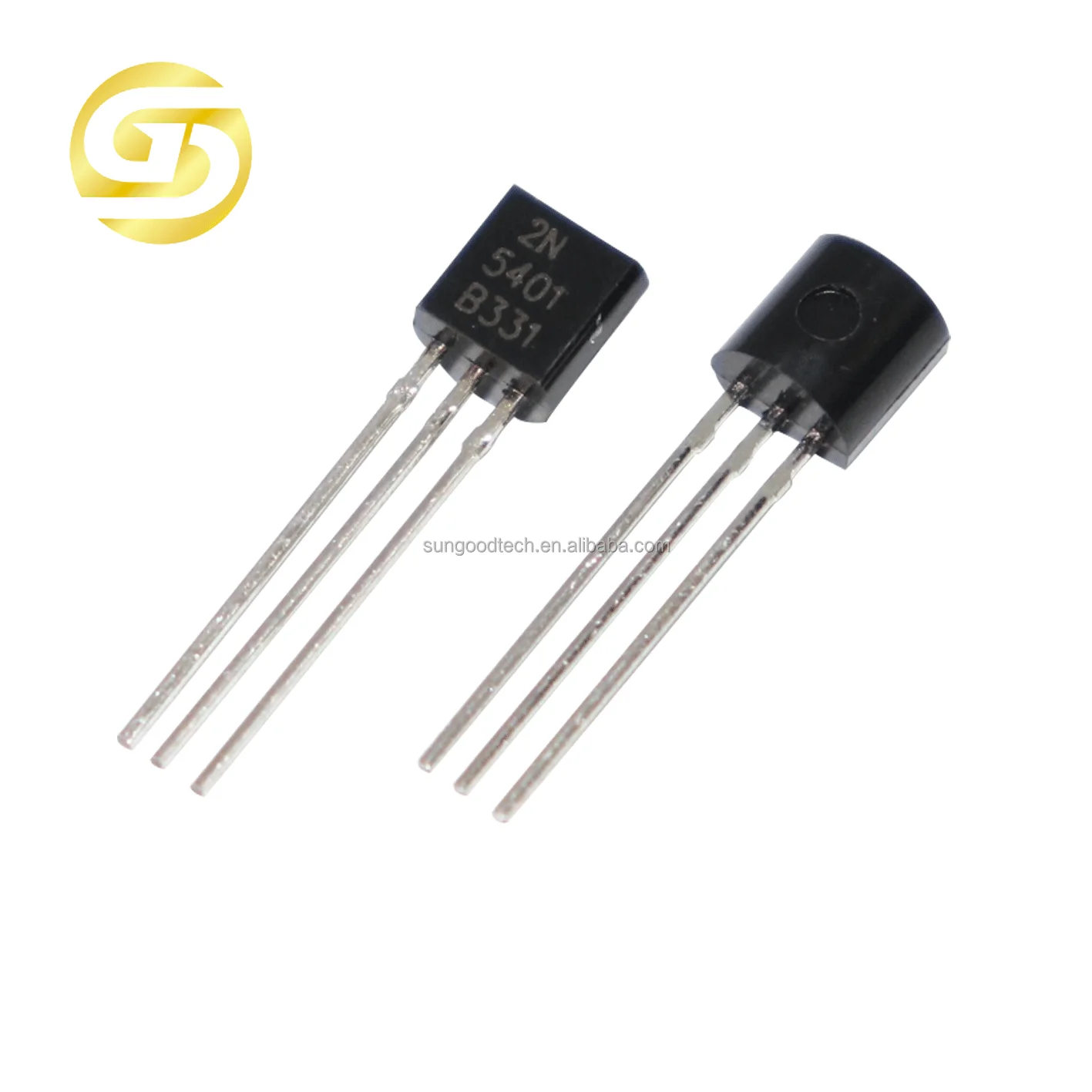 Power Transistor A1943/C5200 2SA1943 2SC5200 TO-3PL 508 code New & Original