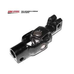 KINGSTEEL OEM 45209-12080 Auto Steering Systems Joint Car Intermediate Steering Column Shaft for TOYOTA COROLLA AE100 EE100