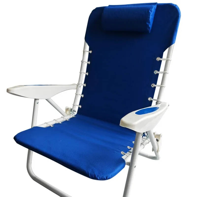 Hitree For Travelling Smart Outdoor Leisure Aluminum Lightweight