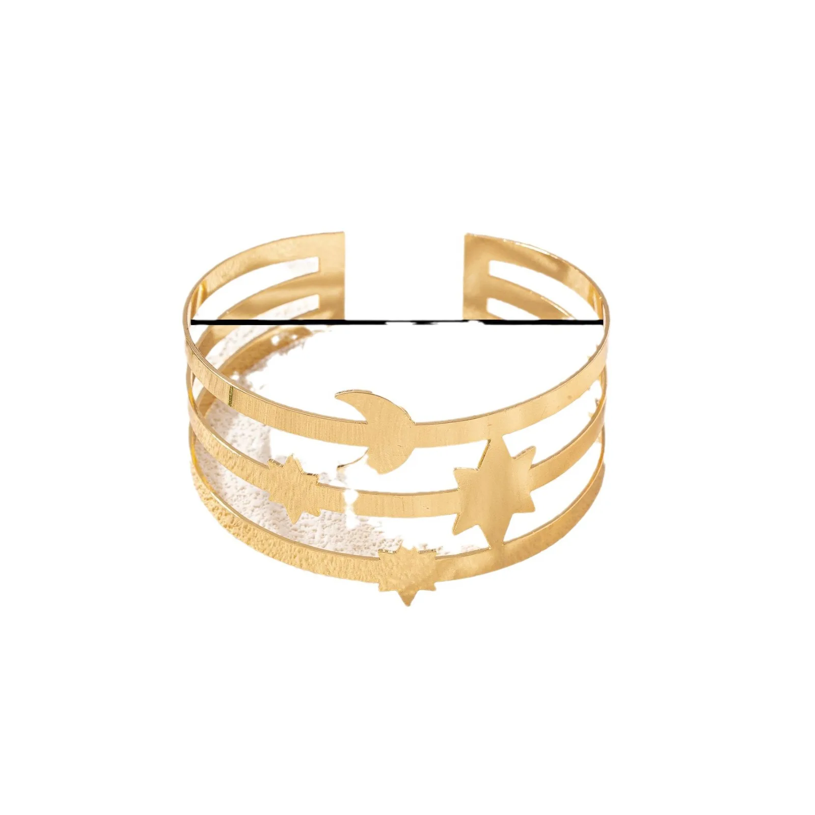 ❤マカロンナさま❤2025年Bracelet❤ ❤000000ななさま❤2025年Bracelet❤❤❤❤✨️ ❤000000