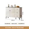 B-105*40*91cm