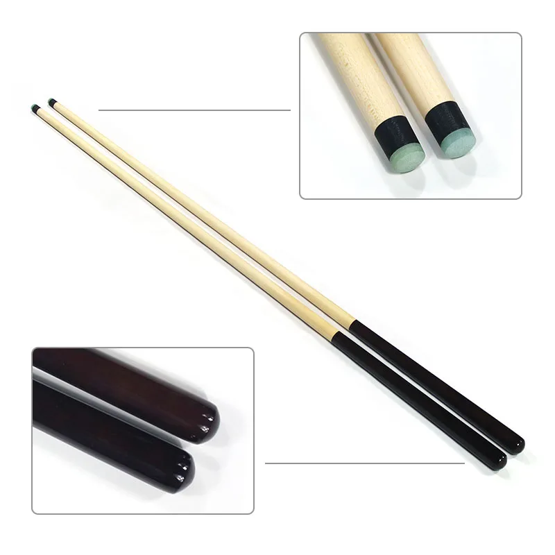 ！rc4 ！　T2factory jump cue  T2ファクトリー rc4 ！ T2factory jump cue T2ファクトリー adam Billiard Cue