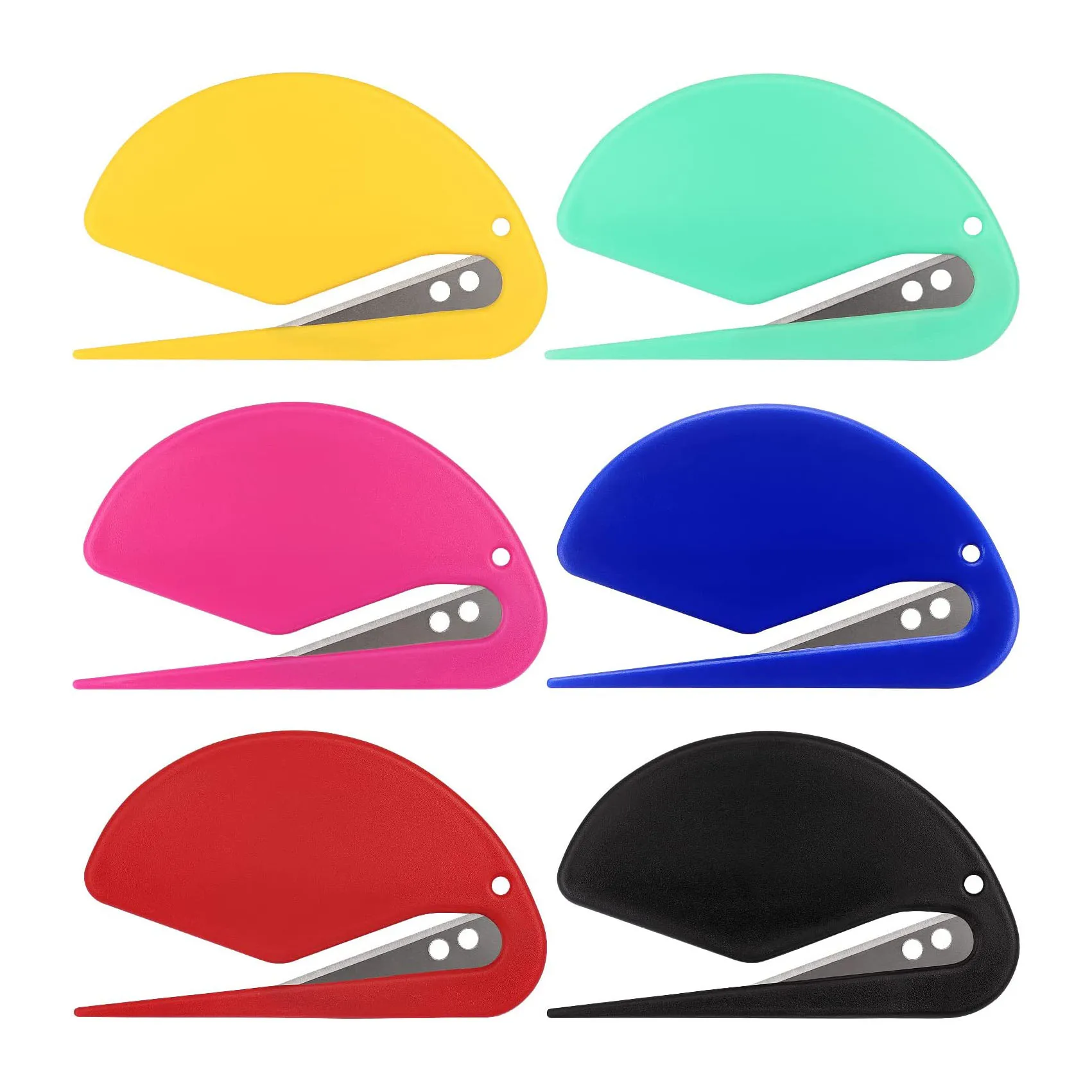 Лезвие для открывания ножа