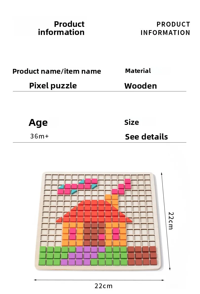 Other product images