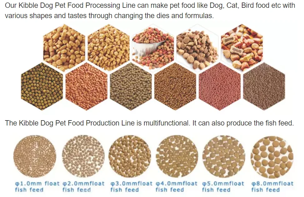 product-1-1 product-1-1