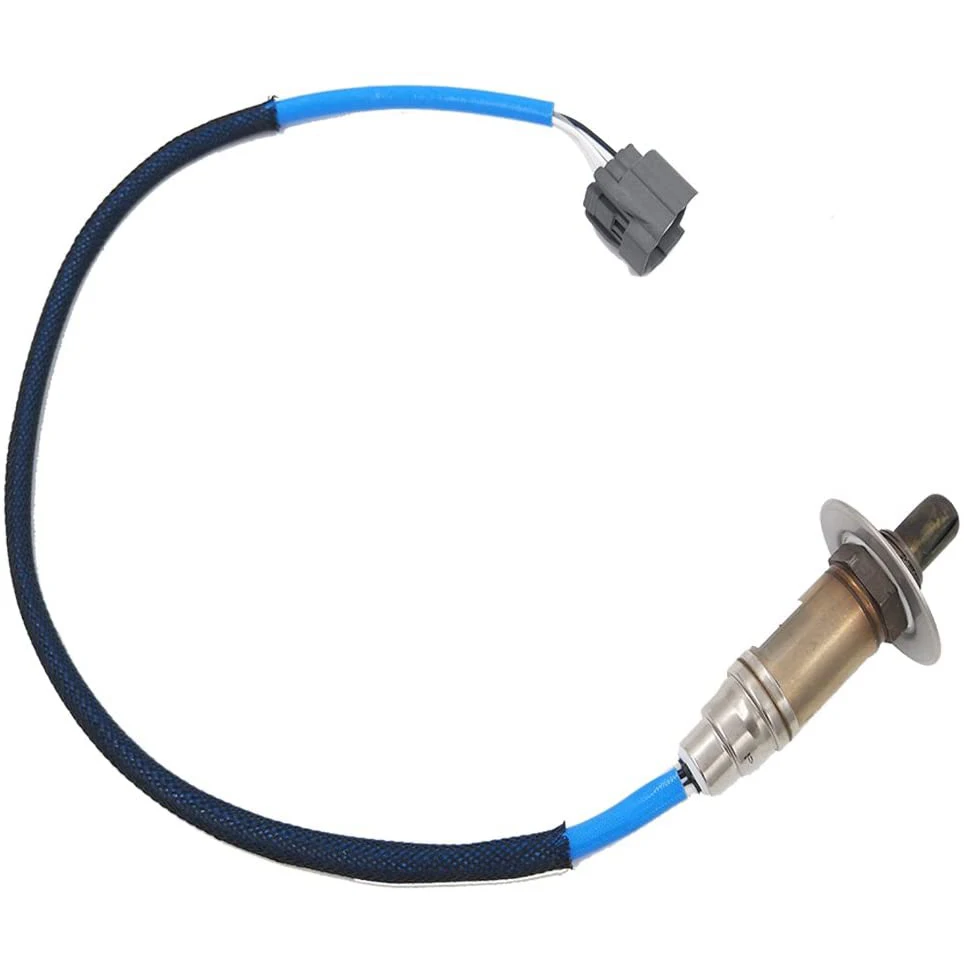 パレット STQR Products 22690-AA891 22690AA891 22690-AA831 O2 Sensor