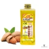 Almond