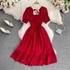 color1