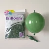 Fruit green