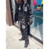 Negro