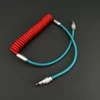 Rouge+bleu