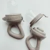 Grigio - Alimentatore 2