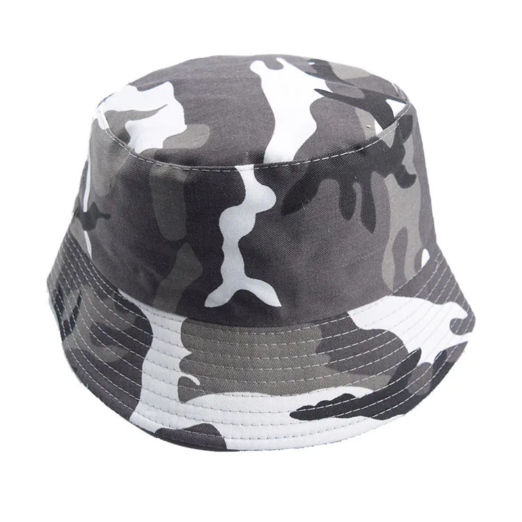 waterproof camo hat