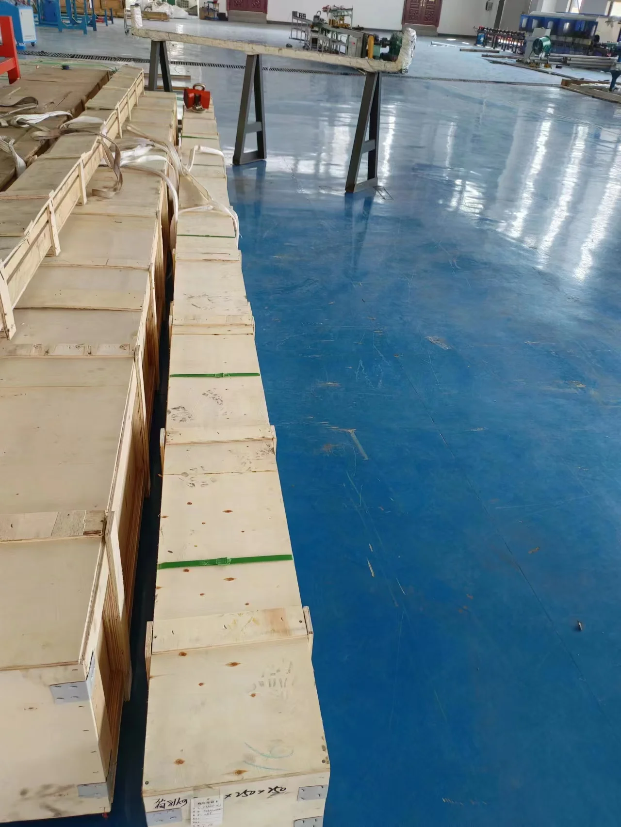 China Supplier Low Price Stable Mig Welding Wire 904l Er385 Welding