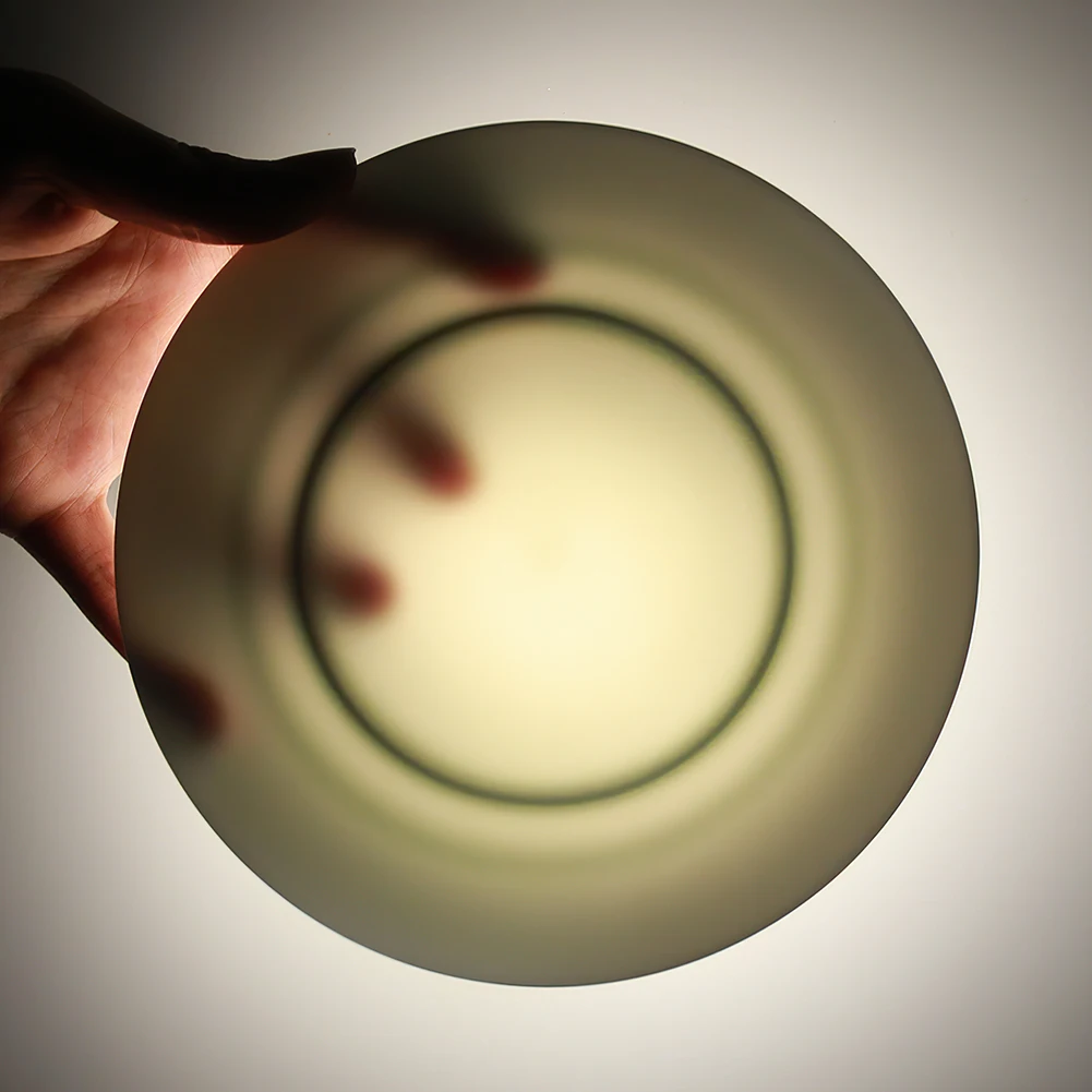 Custom Fine Bone China Deep Pasta Dishes Plate,White Spaghetti Soup Plate for Wedding Dinner Party