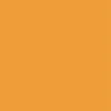 Orangg