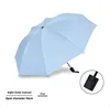 [new style] manual uv-light blue
