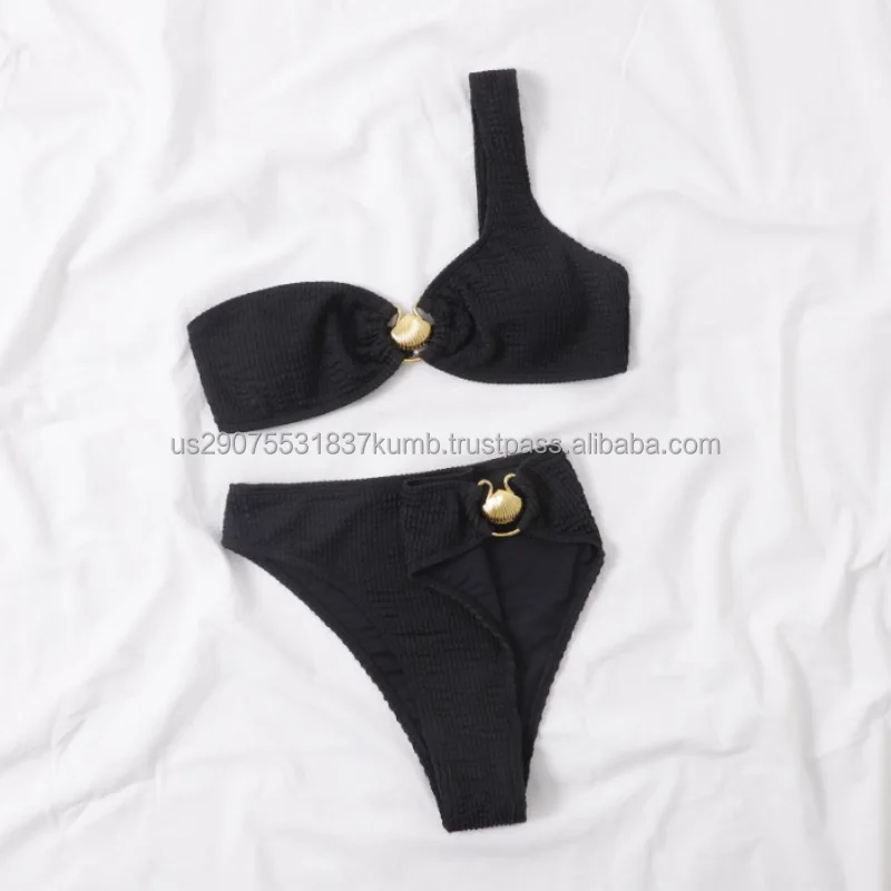 Usa Custom Small Minimum Bikni Sexy Bathing Suit Swimwear Bikini Set ...