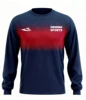 Rosso marino 5