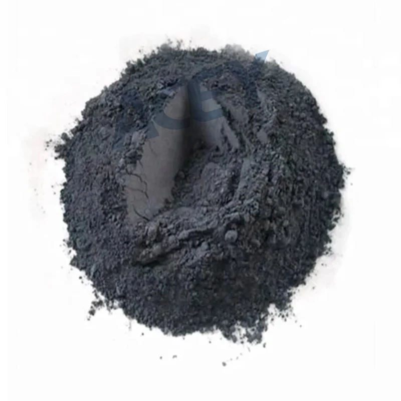 1 Micron Spherical Graphite Powder for Lithium Battery Anode Material Graphite Price Per Kg Graphite Powder Price