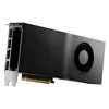 RTX 6000 Ada Generation