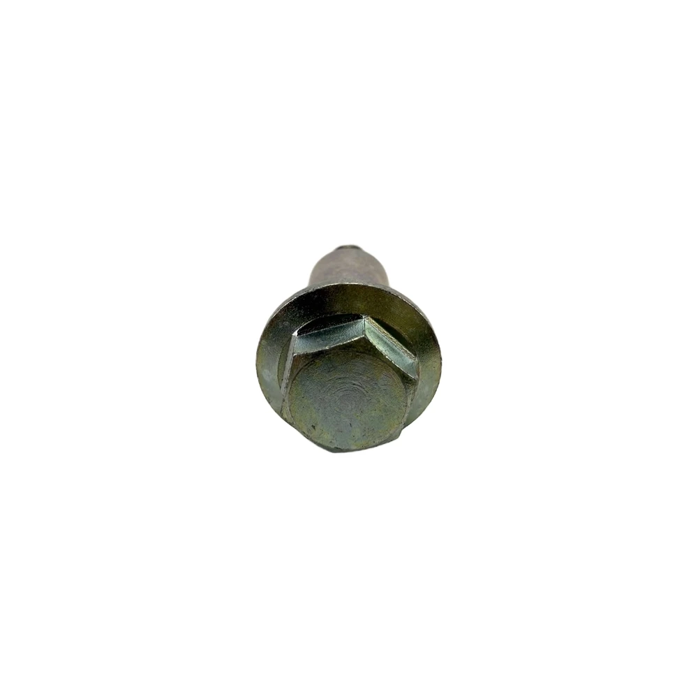 1G911-91020 Bolt for Kubota WG972 OEM Engine Parts 5
