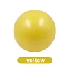 สีเหลือง