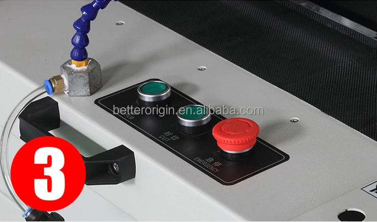 Automatic L Type Sealer & Heat Tunnel Shrink Wrapping Packaging Machine ...