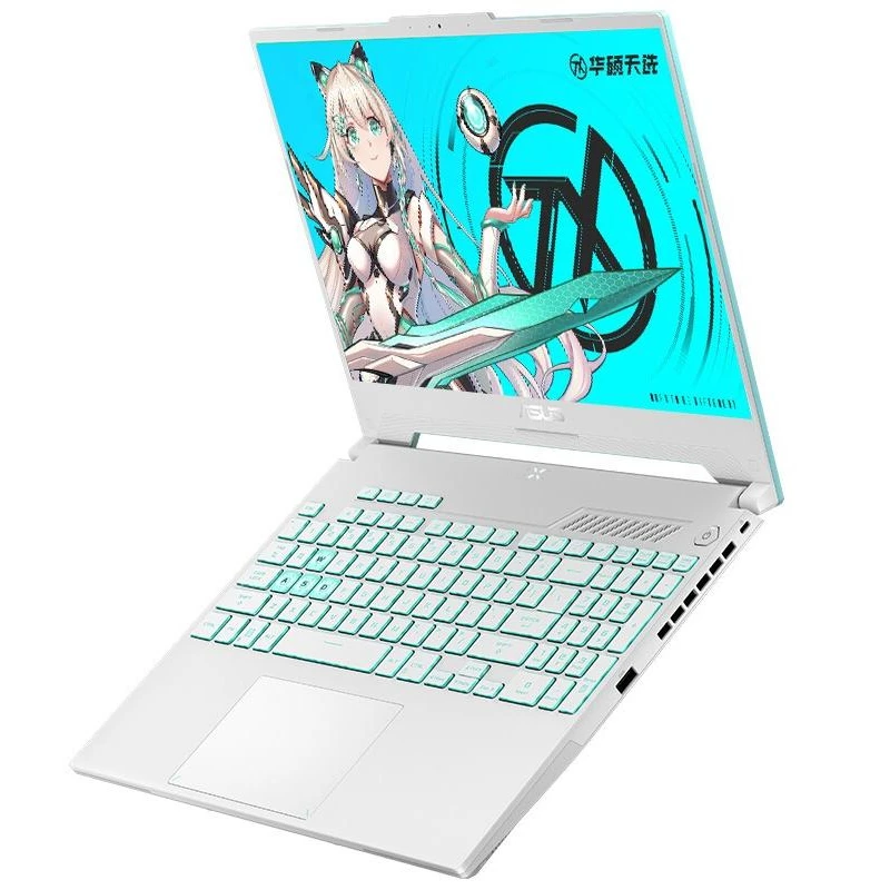 Original Brand New for TUF Air Plus Core I7 12th Gen