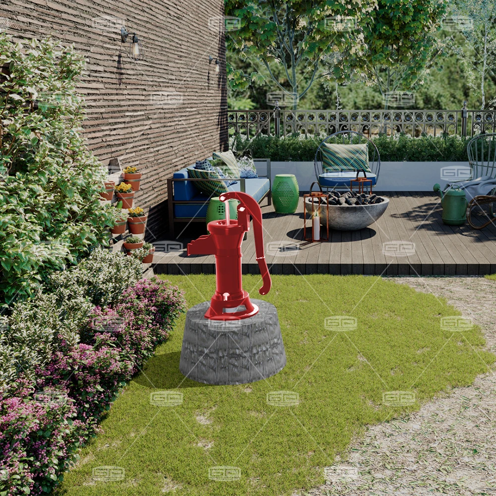 laufhaken für sonnensegel seilspannmarkise 20 x mit Edelstahlschraube für 2-2,5 mm Stahlseil (Seilspannmarkise Leichtlaufhaken) Garten muttertag Modell:Multi-Kühlschrank + B70 Akku | 40 L Kapazität | 716.8 Wh Batteriekapazität Priority MIK Rear Rack