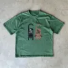 Verde militar
