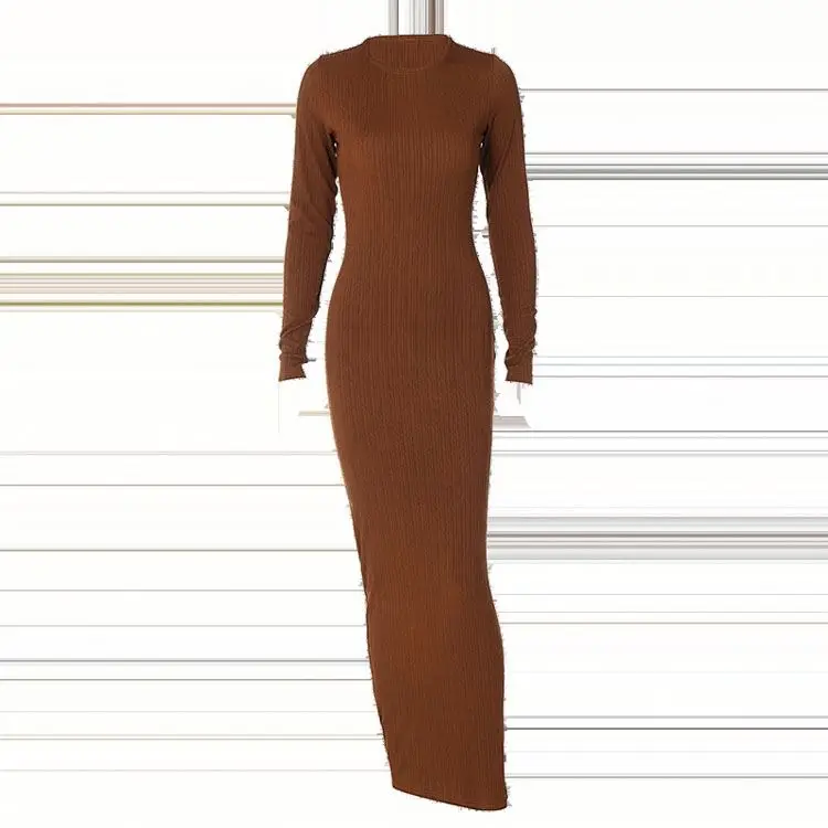 Shop Our Adjustable Summer Slim Sexy Casual Bodycon Dresses