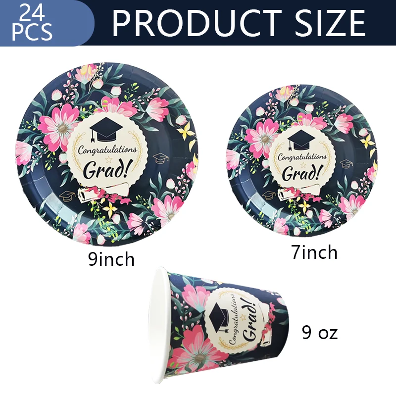 Other product images