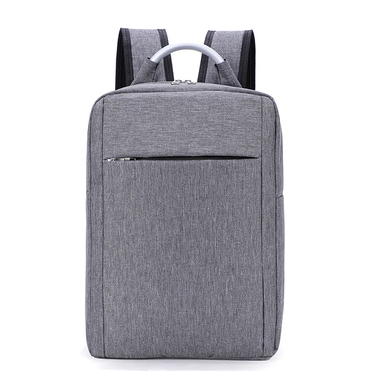 small 13 inch laptop backpack