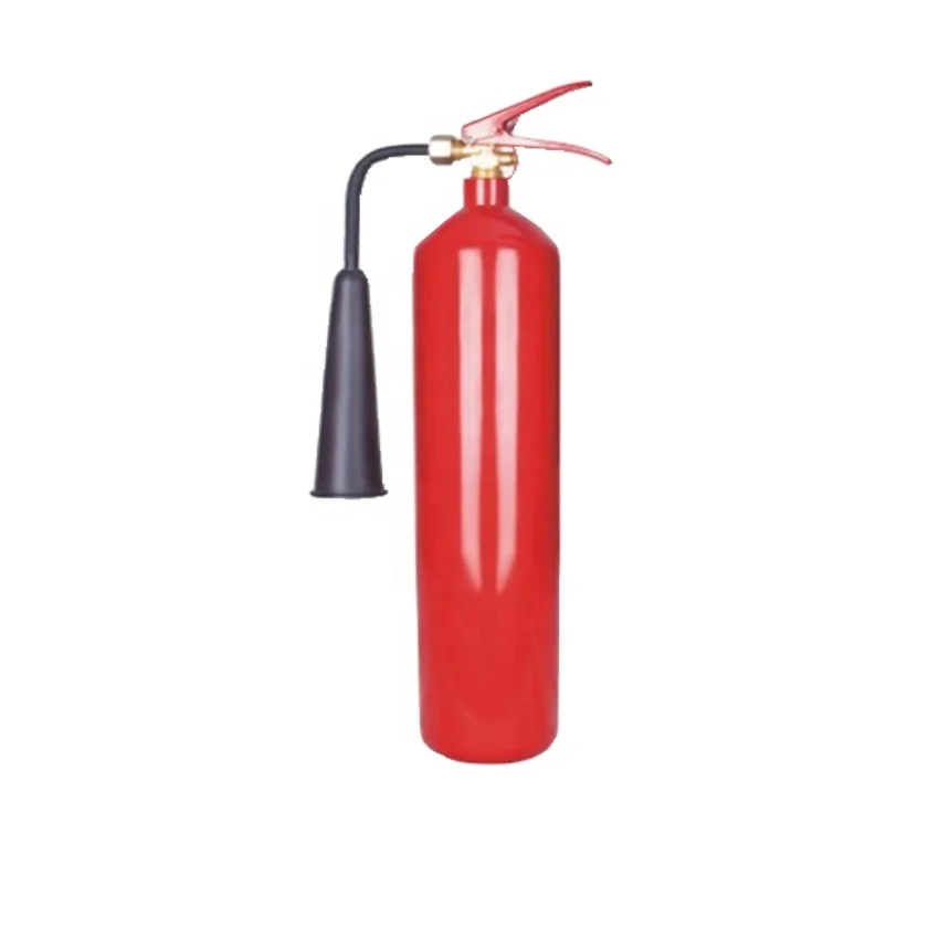 Диоксид (co2) огнетушитель. Огнетушитель Размеры. Огнетушитель 2а размер. Защитная ручка для углекислого огнетушителя.